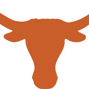 Team Page: Dobie High School